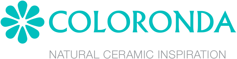 ColorOnda