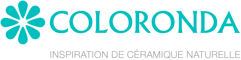 ColorOnda