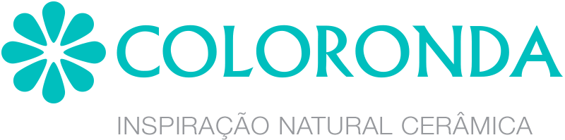 ColorOnda