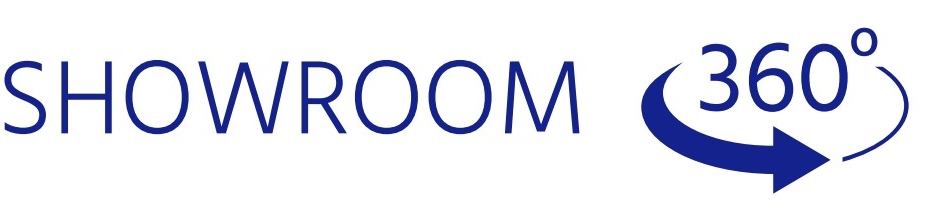 ColorOnda
