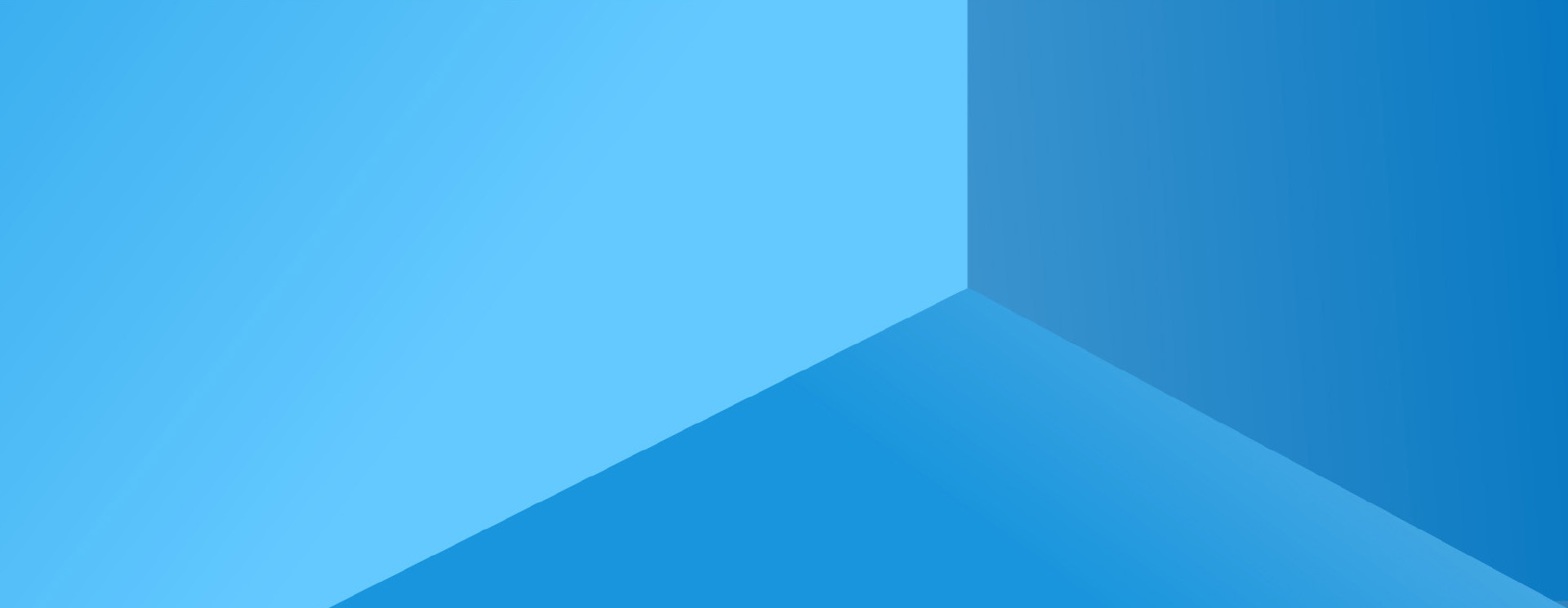 Coloronda presenta nuevas propuestas cerámicas en sus instalaciones de Onda