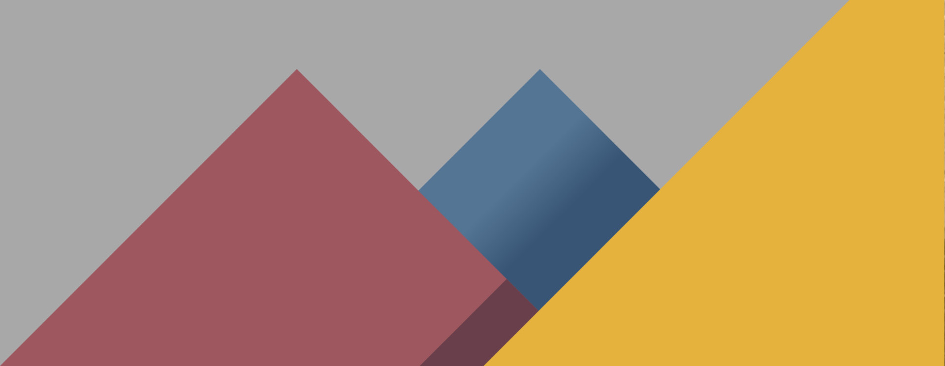 Coloronda en Cersaie 2026